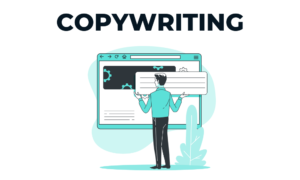 Formation Deep Learning: Votre Guide Complet sur les Cours et les Réseaux de Neurones