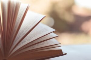 VDC_Les meilleurs livres pour réussir sa carrière de consultant