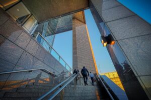 VDC_Comment réussir une transition de carrière vers le consulting