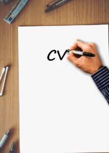 VDC_analyse la compétence