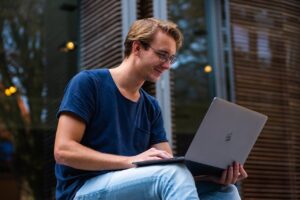 VDC gestion du stress au travail