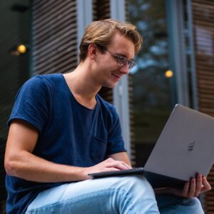 VDC gestion du stress au travail