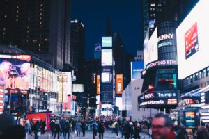 VDC_Les enjeux de la transformation digitale pour les entreprises