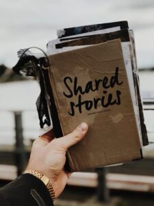 VDC_Définition des user stories, priorisation du backlog, feedback des utilisateurs.