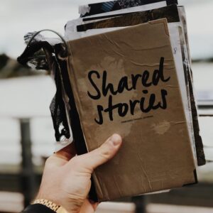 VDC_Définition des user stories, priorisation du backlog, feedback des utilisateurs.