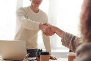 VDC_Comment rédiger des réponse à des appels d’offre de consulting gagnantes quand on est au siège