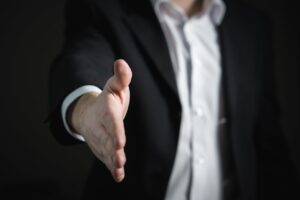 VDC_Comment sont vendus les consultants et l’impact sur les missions que l’on me propose