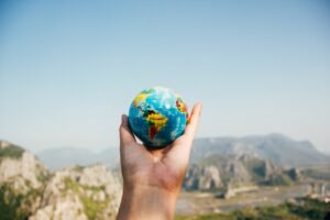 VDC_Comment se préparer pour une mission de consulting internationale