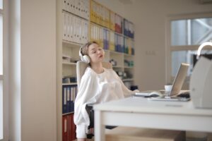VDC_Comment construire une marque personnelle forte en tant que consultant
