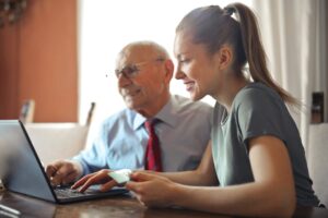 Vdc_Comment choisir les bons clients en tant que consultant