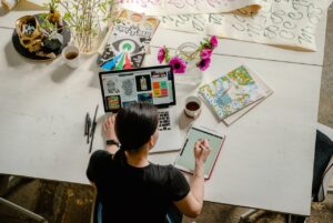 VDC_Les compétences clés pour exceller en tant que Product Owner