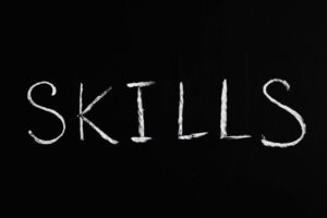 VDC_skills