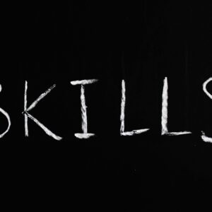 VDC_skills