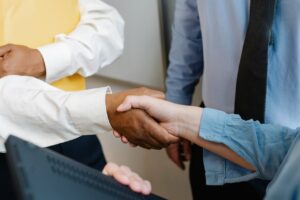 VDC_Alignement des projets avec la stratégie de l'entreprise, optimisation des ressources.