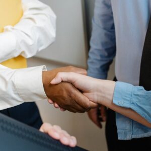 VDC_Alignement des projets avec la stratégie de l'entreprise, optimisation des ressources.
