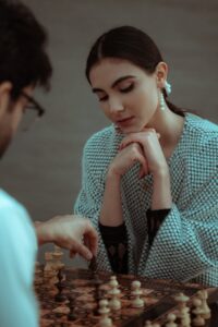 VDC_Les soft skills indispensables du consultant
