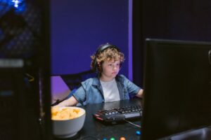 VDC_Guide complet pour devenir Chef de Projet Digital