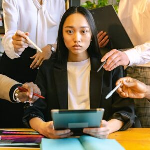 VDC_Rôle et responsabilités du Product Owner