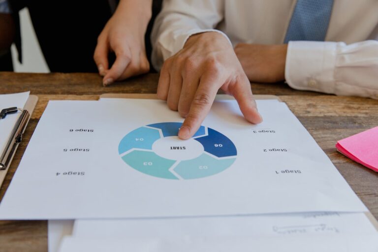 VDC_Guide pour Devenir Scrum Master : Tout Ce Que Vous Devez Savoir​