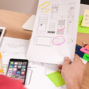 VDC_Guide pour devenir UX Designer
