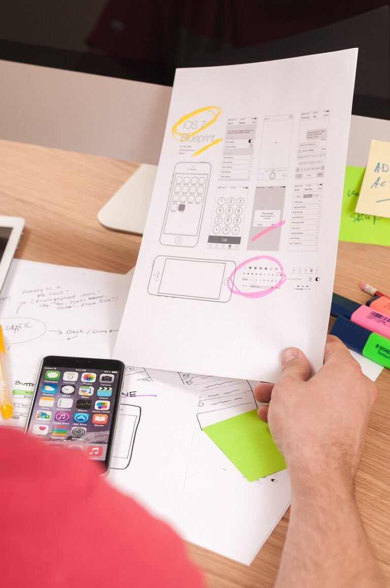 VDC_Guide pour devenir UX Designer