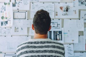 VDC_Outils et techniques pour l’analyse et la planification stratégique