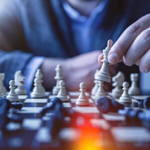 VDC_Définir et mettre en œuvre une stratégie digitale efficace