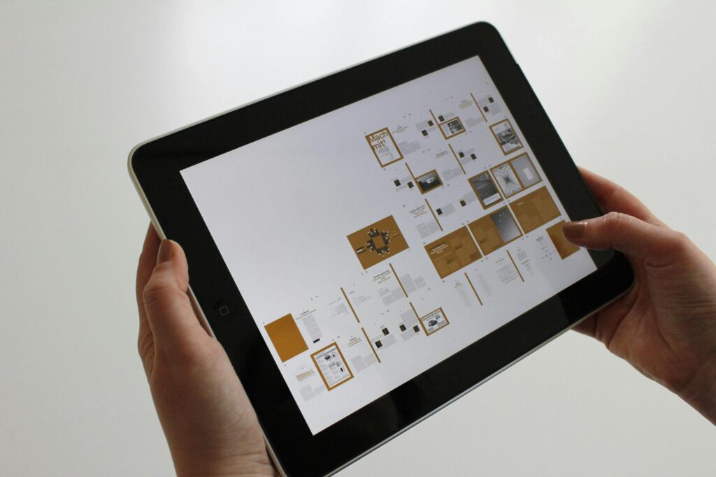 VDC_Rôle et responsabilités d’un UI Designer