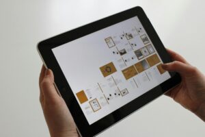 VDC_Rôle et responsabilités d’un UI Designer