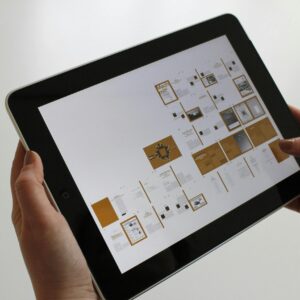 VDC_Rôle et responsabilités d’un UI Designer