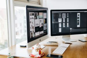 VDC_UX Design Satisfaction utilisateur, accessibilité