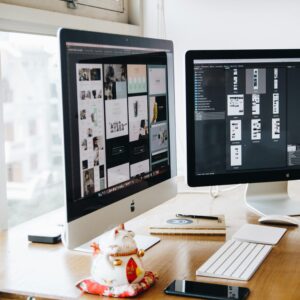 VDC_UX Design Satisfaction utilisateur, accessibilité