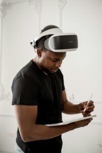 VDC_Les meilleures pratiques en design d’expérience utilisateur