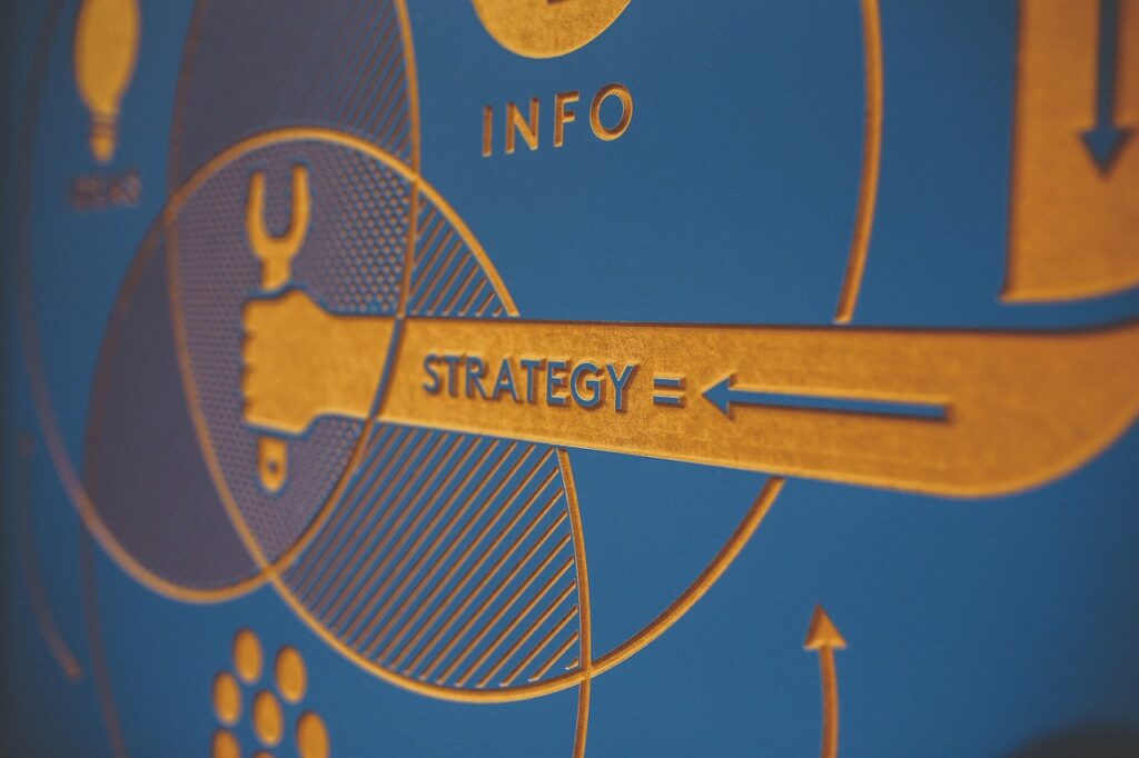 VDC_Stratégies_Marketing