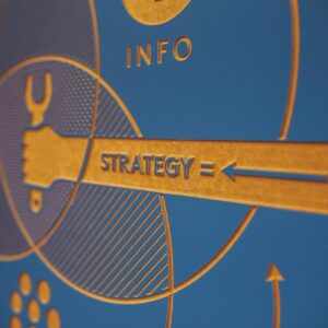 VDC_Stratégies_Marketing