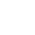 Okavya - boostez vos compétences - Logo blanc