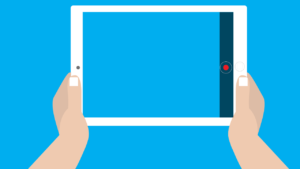 Okavya_Automatiser ses tâches avec l’IA et le no-code