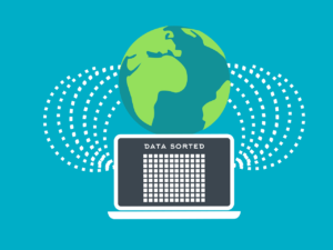 Okavya_Data Visualisation no-code avec Softr, Retool et Google Data Studio