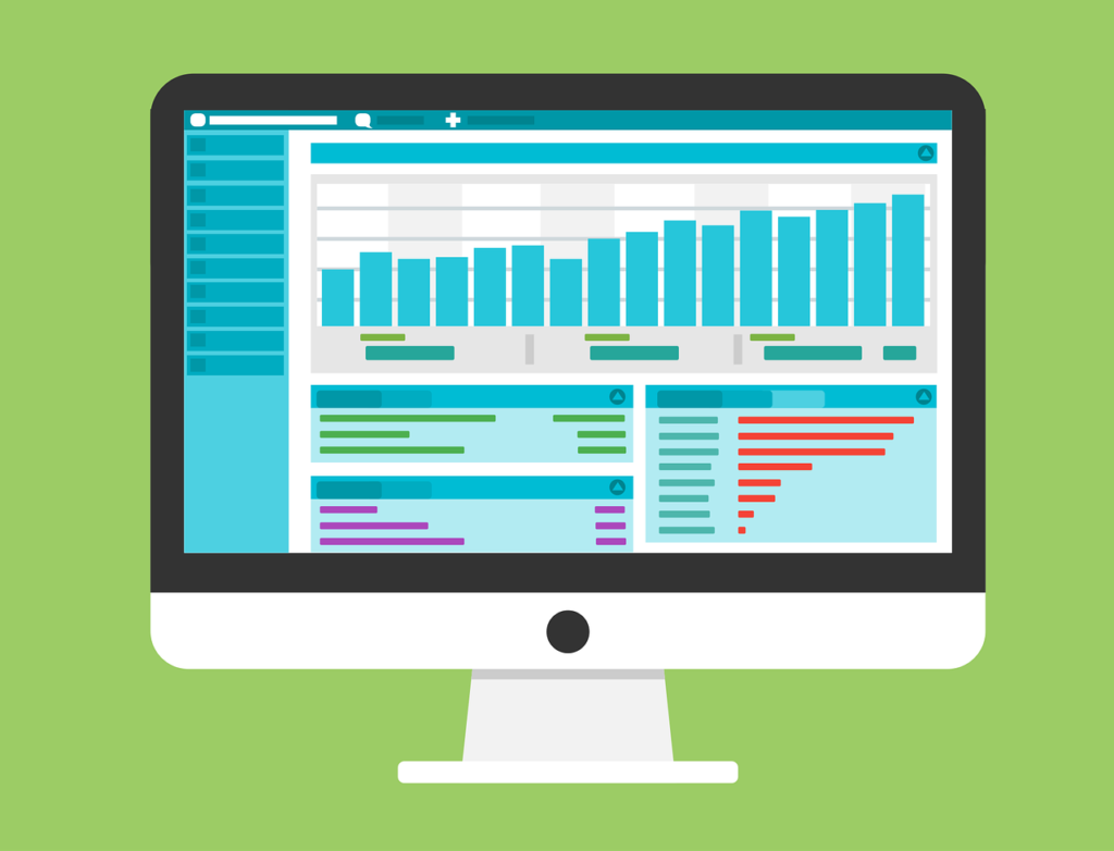 Okavya_Gestion de projet no-code avec Notion, Trello et ClickUp