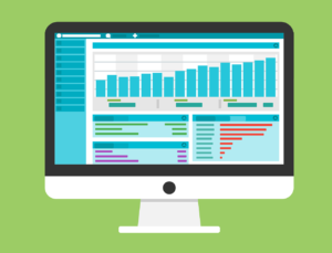 Okavya_Gestion de projet no-code avec Notion, Trello et ClickUp