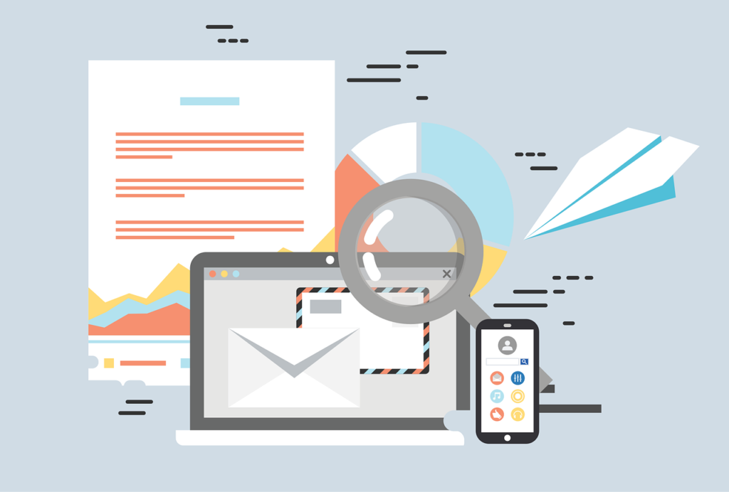 Okavya_Marketing Automation no-code Zapier, ActiveCampaign & Notion AI