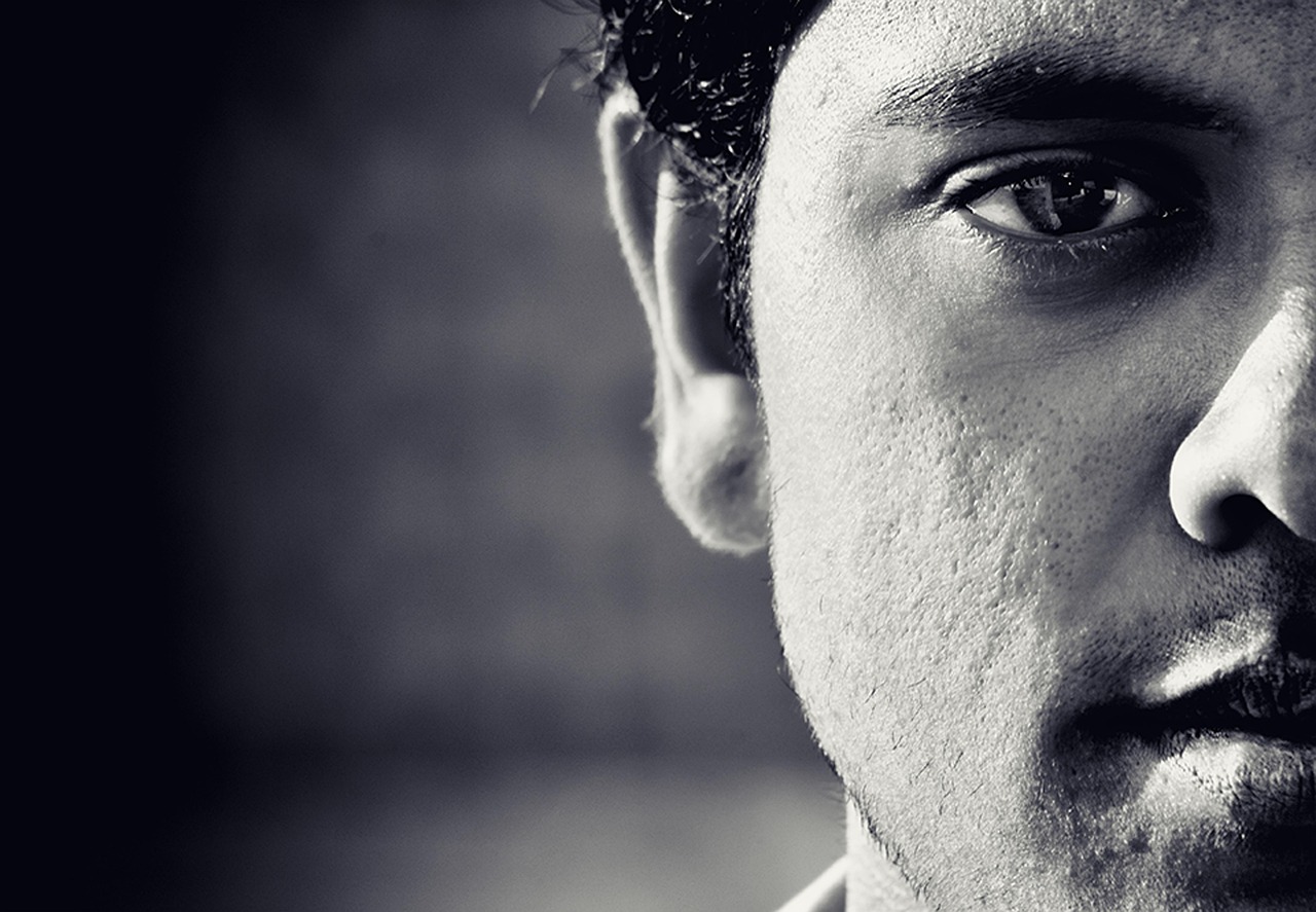 Okavya_Qui sommes nous