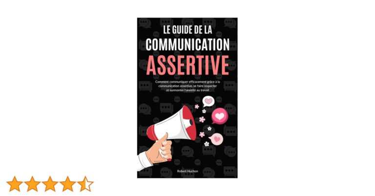 Formation Communication: Apprenez à Communiquer Efficacement et Développez des Compétences Assertives
