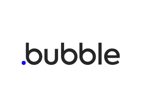 Formation Bubble : Maîtriser la création d’applications sans coder pour devenir développeur Bubble