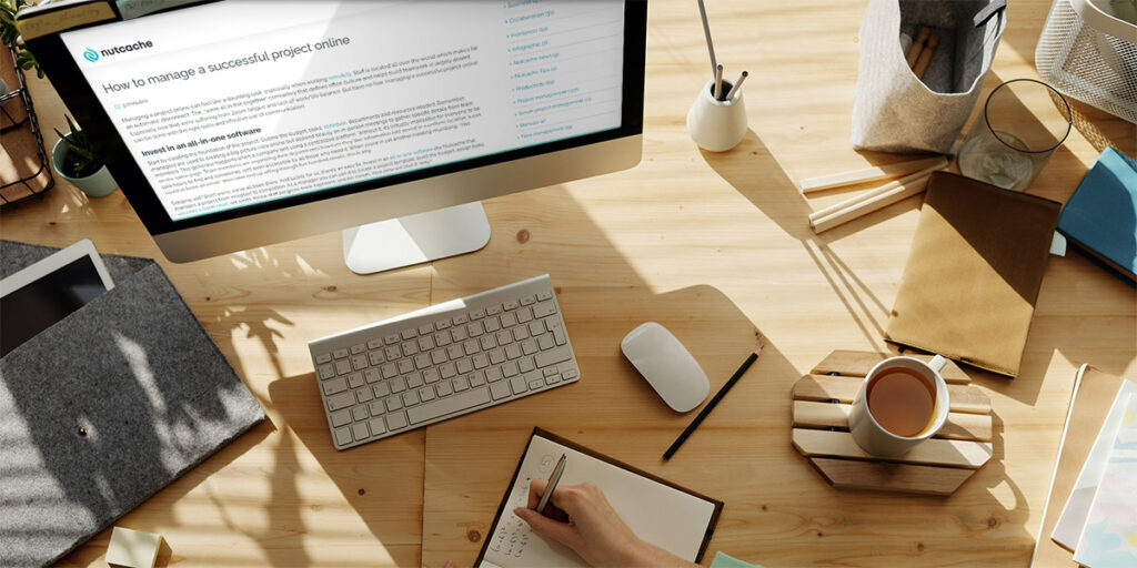 Formation Gestion de Projet: Guide Complet pour Apprendre et Choisir un Cours Débutant