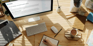 Formation Gestion de Projet: Guide Complet pour Apprendre et Choisir un Cours Débutant