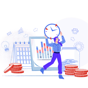 Formation Gestion du Temps : Améliorez Votre Productivité et Optimisez Votre Organisation au Travail