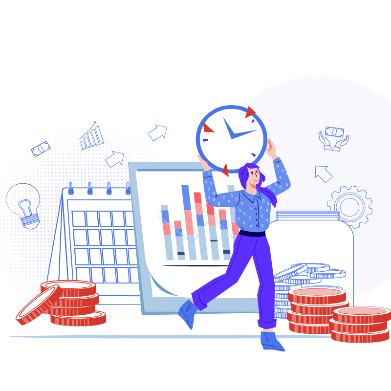 Formation Gestion du Temps : Améliorez Votre Productivité et Optimisez Votre Organisation au Travail