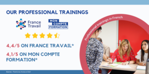 Formation Digitale CPF: Your Comprehensive Guide to Accessing Funded Online Training in France