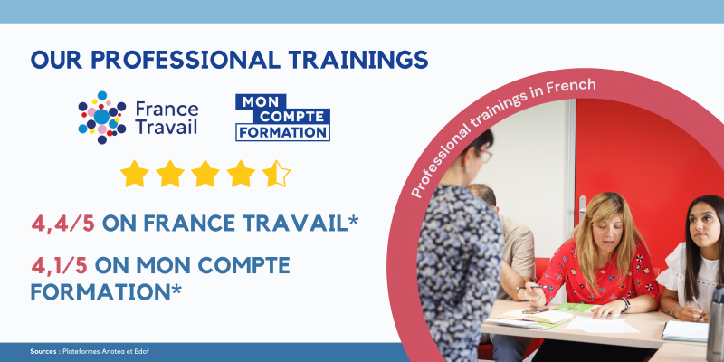 Formation Digitale CPF: Your Comprehensive Guide to Accessing Funded Online Training in France